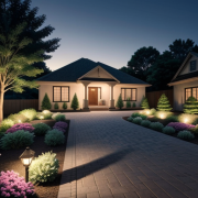 Comprehensive Guide for First-Time Home Buyers in Waterdown, ON