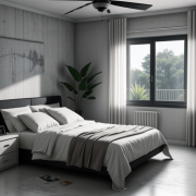 Understanding How Tariffs Affect the Pricing of Sustainable and Green Building Materials in Oakville