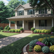 Establishing Competitive Rental Prices for Properties in Waterdown, ON