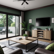 Understanding the Impact of Open Houses on Selling Your Oakville Home