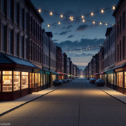 Effective Strategies for Resolving Tenant Disputes in Oakville, ON
