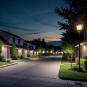 The Effect of Government Regulations on Housing Prices in Burlington, ON