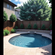 Selecting the Ideal Contractor for Your Home Project