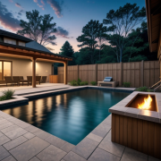 Uncovering the Often Overlooked Expenses of Purchasing a Home in Edmonton