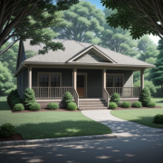 Ways to Minimize Your Home's Environmental Impact in Edmonton