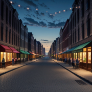 Evaluating the Costs and Potential Profits of Investing in a Fixer-Upper in Edmonton, AB