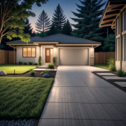 Understanding Tax Implications for Second Home Owners in Edmonton, AB