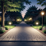 Understanding the Impact of Homeowners Associations (HOAs) on Home Purchases in Edmonton