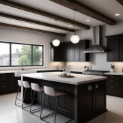 Essential Guide to Creating a Homeownership Budget in Winnipeg