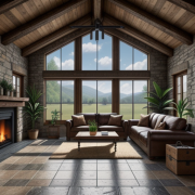 Essential Community Amenities to Consider When Purchasing a Home in Winnipeg