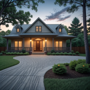 Understanding the Influence of International Buyers in the U.S. Real Estate Market