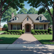 Understanding Market Research Essentials for Real Estate Investors in Winnipeg