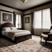 Understanding the Legal Duties of Property Managers in Winnipeg