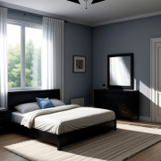 Understanding the Effects of Tariffs on the Remodeling and Home Improvement Sector in Winnipeg