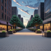 Advantages of Investing in Custom-Built Luxury Homes in Winnipeg