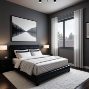 Strategies for Internationally Marketing Luxury Properties in Winnipeg, MB