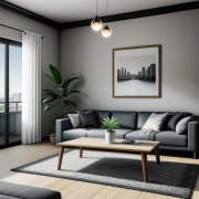 Leveraging Virtual Tours to Enhance Home Sales in Winnipeg