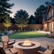 Understanding Property Management Fundamentals for Landlords