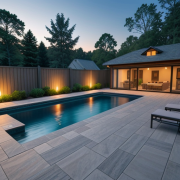 How Market Conditions Influence Home Selling Strategies