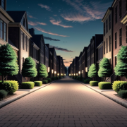 Effective Strategies for Showcasing Homes with Distinct Attributes in Cambridge, ON