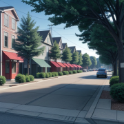 Current Home Design Trends in Cambridge, ON