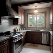 Essential Property Maintenance Tips for Homeowners in Cambridge, ON
