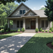 Understanding the Expenses Involved in Your Move in Cambridge, ON