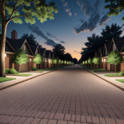 Decoding Real Estate Data Reports: A Guide for Cambridge, Ontario Buyers and Sellers