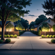 Ways to Minimize Your Property's Carbon Footprint in Cambridge, ON