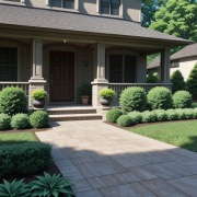 Essential Home Maintenance Tips to Protect Your Property Value in Cambridge, ON