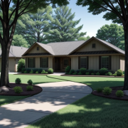 Enhancing Home Value in Cambridge, ON: Essential Energy-Efficient Upgrades