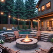 10 Frequent Missteps Made by First-Time Home Buyers in Chilliwack, BC