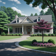 A Beginner's Guide to Real Estate Investing in Chilliwack, BC