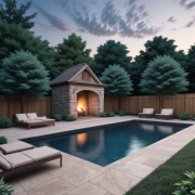 Determining the Ideal Listing Price for Your Chilliwack Home