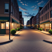 Understanding the Function of Luxury Real Estate Auctions in Chilliwack, BC