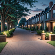 Understanding the Importance of Earnest Money in Chilliwack Home Purchases