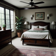 Essential Home Maintenance Tips to Protect Your Property Investment in Chilliwack, BC