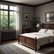 Understanding Property Management Essentials for Landlords in Chilliwack, BC