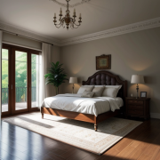 Advantages of Incorporating Solar Energy in Chilliwack Real Estate