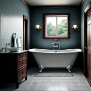 Essential Steps to Get Ready for Your Home Appraisal in Chilliwack, BC