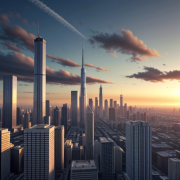 Navigating Real Estate Investment: How to Sidestep Common Pitfalls