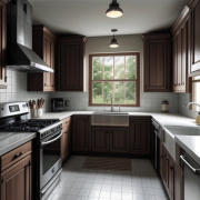 Selecting the Perfect Contractor for Your Home Project