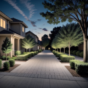 Selecting the Ideal Contractor for Your Hamilton Home Renovation