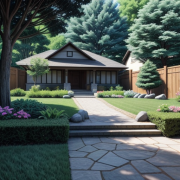 Understanding the Importance of Property Management Firms in Hamilton, ON