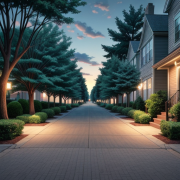 Enhancing Your Hamilton Home: A Guide to Energy-Efficient Renovations
