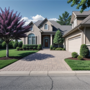 The Influence of Vacation Properties on Hamilton's Real Estate Landscape