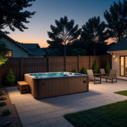 Advantages of Opting for Energy-Efficient Appliances in Hamilton, ON