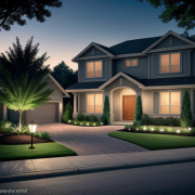How Tariffs Impact the Supply Chain of Essential Home Components in Hamilton, ON