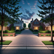Navigating Multiple Offers on Your Grimsby Home: A Guide for Sellers