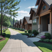 Strategies to Enhance Rental Income from Your Vacation Home in Grimsby, ON